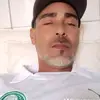 robertobrunno8