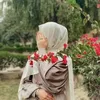 its__sana_