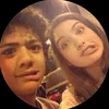 tinnitusmv