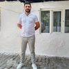 cengiz5458