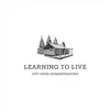 learning_tolive
