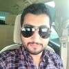 nader.ghannam.93