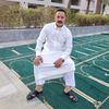 hamadaalroby1