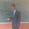 dlamean200