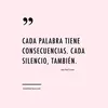 keeseso3