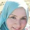 shahindayahya