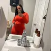 montanamontana832