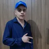 sucesso_dipirona