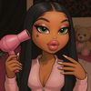 missbhavinn