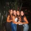 lolo082055