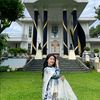 _jkt48.newera33