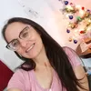 elisabet19822