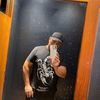tonysalvador99