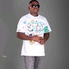 its_kingsley2