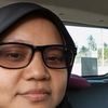 hafizahabdghani25