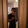 xi_vgf