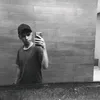 yzaokok