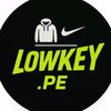 lowkey__pe