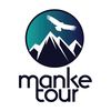 Manketour