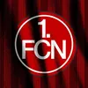 awfcn