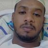 user73212519302674