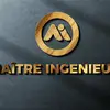maitre_ingenieur