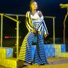 mhizzpretty210