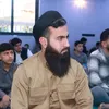 bukharir0