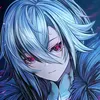 azrael8962