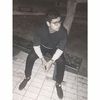andresbp0013