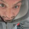mrtazer88