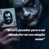 ayudano_a.crecer