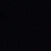iky_1819