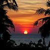janet_salcedoo
