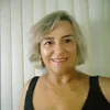 silvaniaestrela89