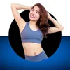 Hoàng Uyên Yoga