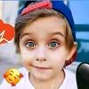 dyjmd8iybl4h