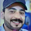 nasirmalik6267