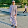 hossam_370