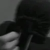 witex_420