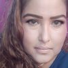 mariaesquer696