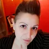 marilenarinaldi75