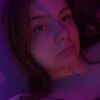angels_030708