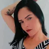 juliana19juh350