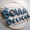 ataboula455