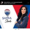 samiashahrealtor