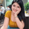 judyannmendoza238