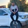 saiid687
