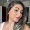 tamfoliveira