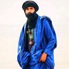 osama_altni